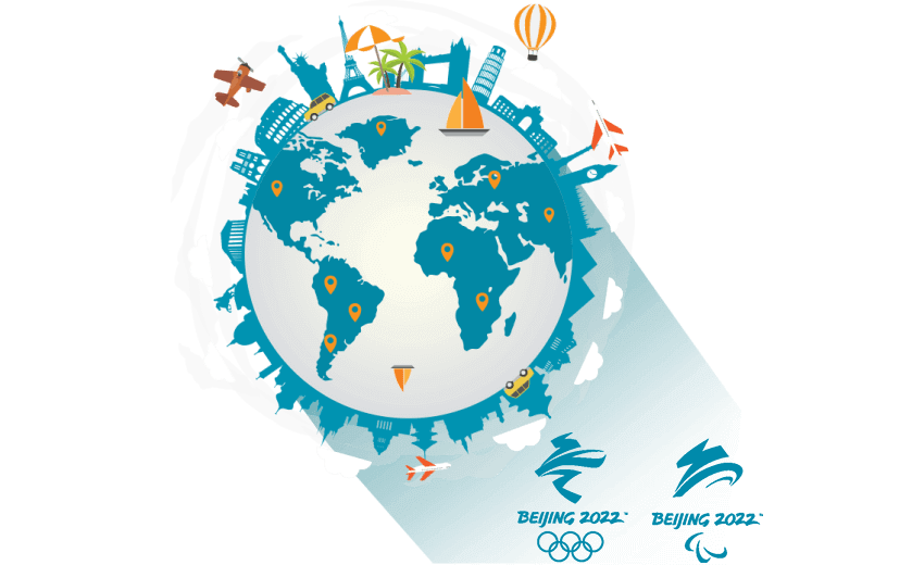 QQ国外不能用 - 亮讯